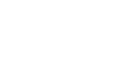 INSTABLE COLORS