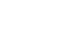 INSTABLE COLORS