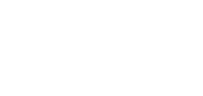 SCARS