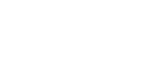 SCARS