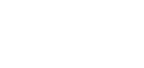 TRAFFIC LIGHTS