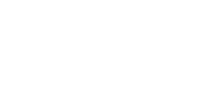 TRAFFIC LIGHTS